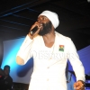 Live In The City with Tarrus Riley & Friends 196