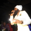 Live In The City with Tarrus Riley & Friends 197