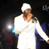 Live In The City with Tarrus Riley & Friends 198