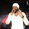 Live In The City with Tarrus Riley & Friends 200