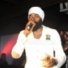 Live In The City with Tarrus Riley & Friends 201