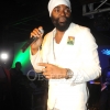 Live In The City with Tarrus Riley & Friends 202