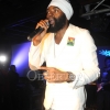 Live In The City with Tarrus Riley & Friends 204