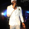 Live In The City with Tarrus Riley & Friends 205