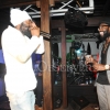 Live In The City with Tarrus Riley & Friends 206