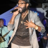 Live In The City with Tarrus Riley & Friends 213
