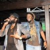 Live In The City with Tarrus Riley & Friends 223
