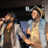 Live In The City with Tarrus Riley & Friends 224