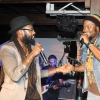 Live In The City with Tarrus Riley & Friends 225