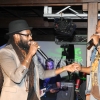 Live In The City with Tarrus Riley & Friends 226