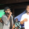 Live In The City with Tarrus Riley & Friends 253