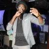 Live In The City with Tarrus Riley & Friends 69