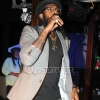 Live In The City with Tarrus Riley & Friends 71