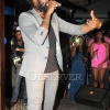 Live In The City with Tarrus Riley & Friends 96