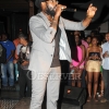 Live In The City with Tarrus Riley & Friends 97