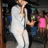 Live In The City with Tarrus Riley & Friends 98