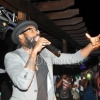 Live In The City with Tarrus Riley & Friends 99