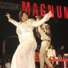MAGNUM KINGS AND QUEENS OF DANCEHALL 201510