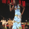 MAGNUM KINGS AND QUEENS OF DANCEHALL 201525