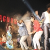 MAGNUM KINGS AND QUEENS OF DANCEHALL 201531