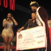 MAGNUM KINGS AND QUEENS OF DANCEHALL 201534