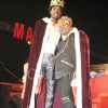 MAGNUM KINGS AND QUEENS OF DANCEHALL 2015