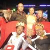 MAGNUM KINGS AND QUEENS OF DANCEHALL 201543