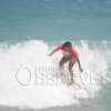 Makka Beach Surfing-08