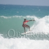 Makka Beach Surfing-15