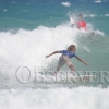 Makka Beach Surfing-19