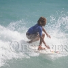 Makka Beach Surfing-20