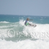 Makka Beach Surfing-30