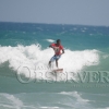 Makka Beach Surfing-31