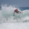 Makka Beach Surfing-49