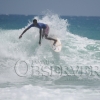Makka Beach Surfing-51