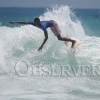 Makka Beach Surfing-52