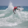 Makka Beach Surfing-53