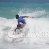 Makka Beach Surfing-56