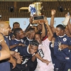 Manning Cup final97