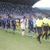 Manning Cup final9