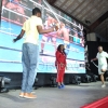 Mayweather VS Pacquiao from The Chinese Benevolent 6