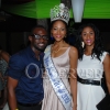 Miss Jamaica 2013111