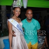 Miss Jamaica 2013113