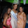 Miss Jamaica 2013115