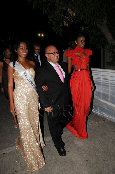 Miss-Universe-Jamaica01