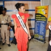 Miss-Universe-Jamaica09