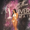 Miss-Universe-Jamaica102