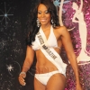 Miss-Universe-Jamaica104