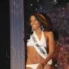Miss-Universe-Jamaica105