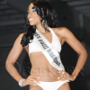 Miss-Universe-Jamaica106